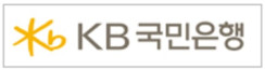 KB국민은행