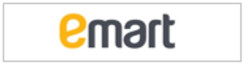 emart