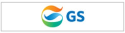 gs