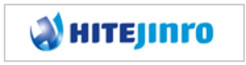 hitejinro
