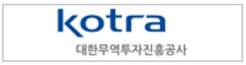 KOTRA