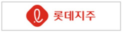 lotte