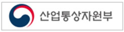 산업통상자원부