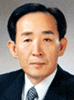박중구 사진