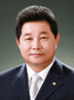 천용수 사진