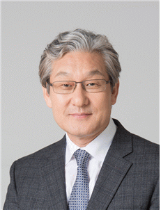 박기출 사진