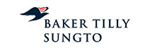 BAKER TILLY SUNGTO