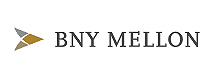 BNY MELLON