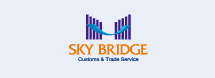 SKY BRIDGE