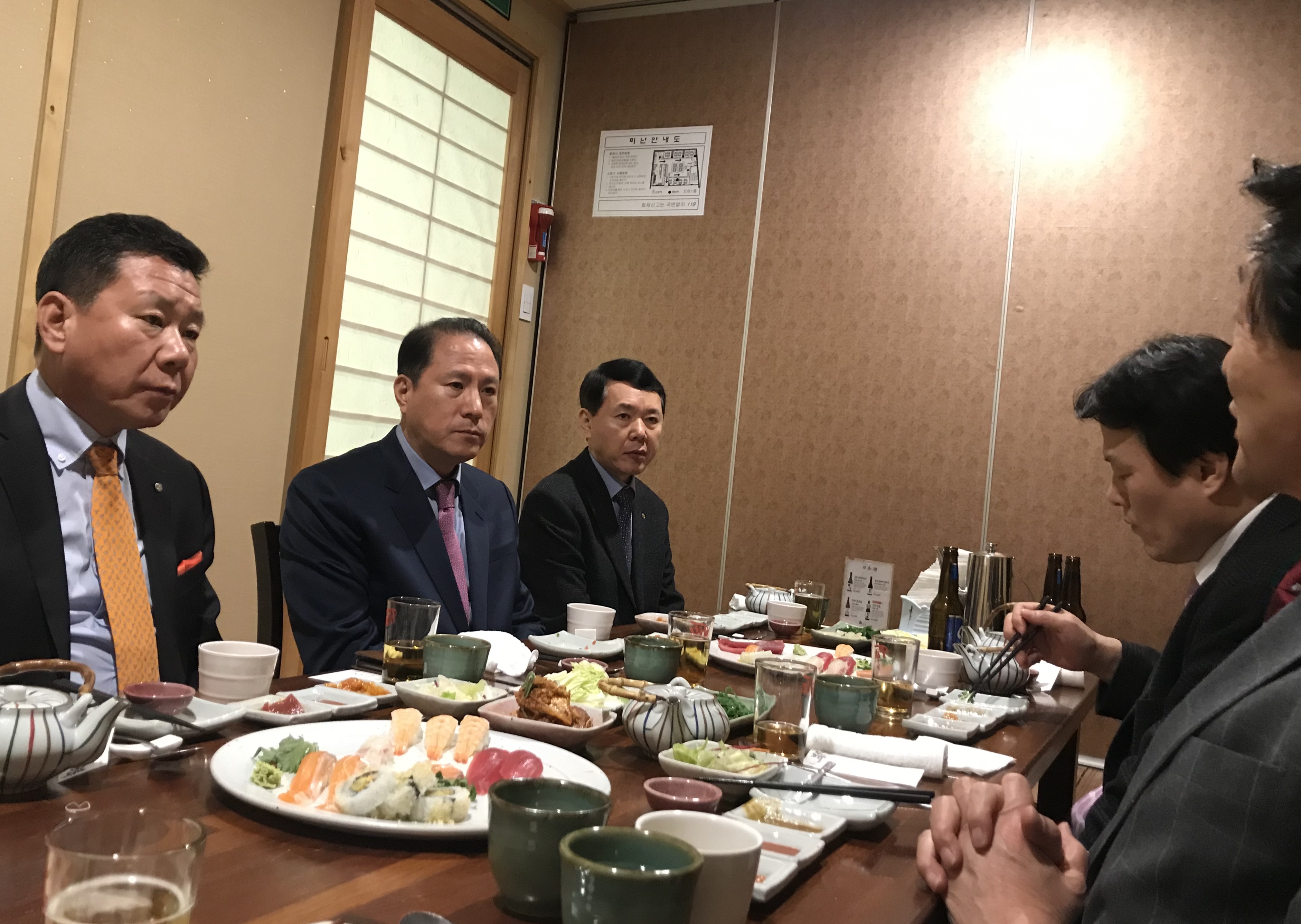 IMG_1824.JPEG 이미지입니다.