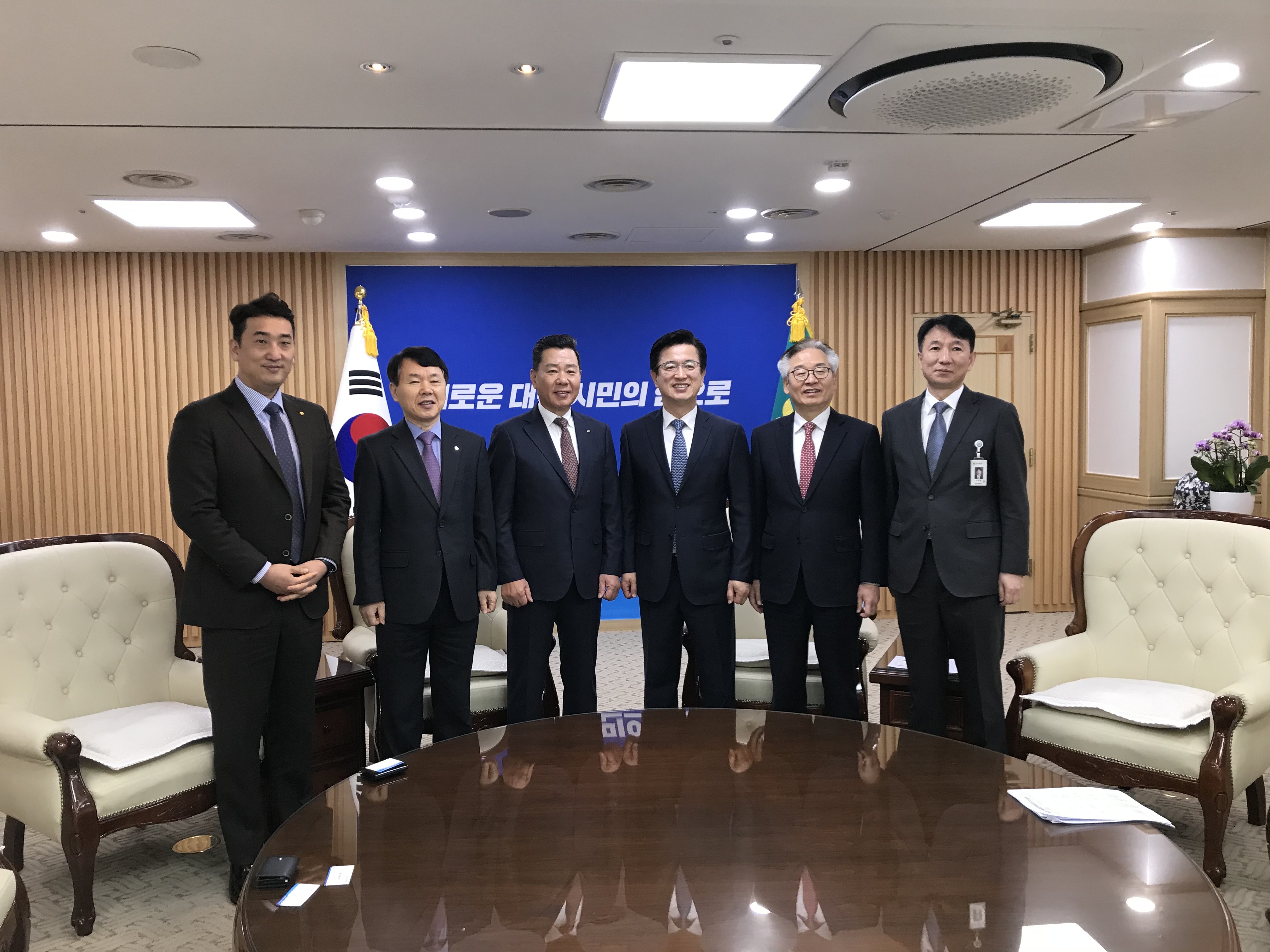 KakaoTalk_20200130_101458569_03.jpg 이미지입니다.