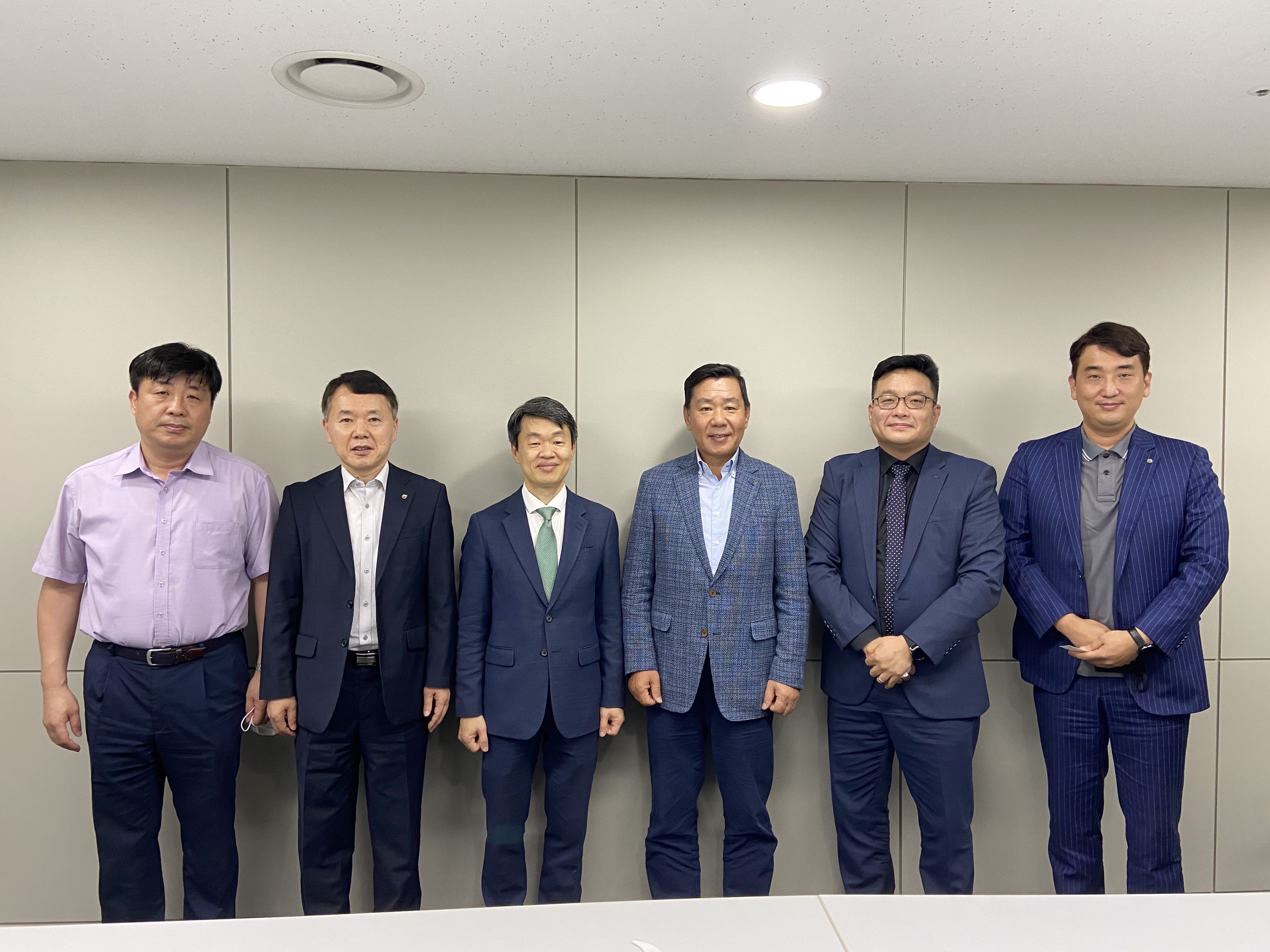 KakaoTalk_20200715_092937200.jpg 이미지입니다.