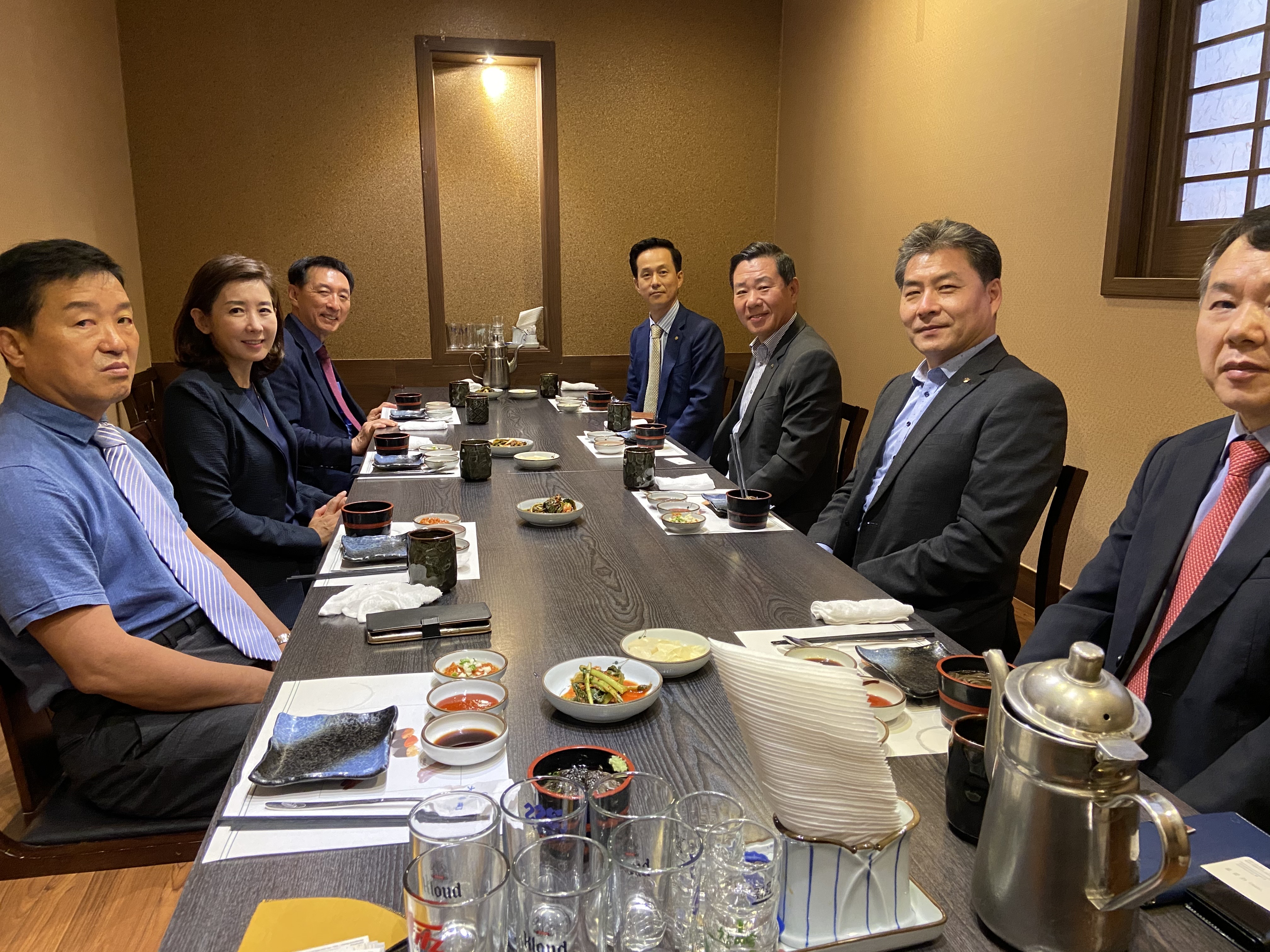 1.jpg 이미지입니다.