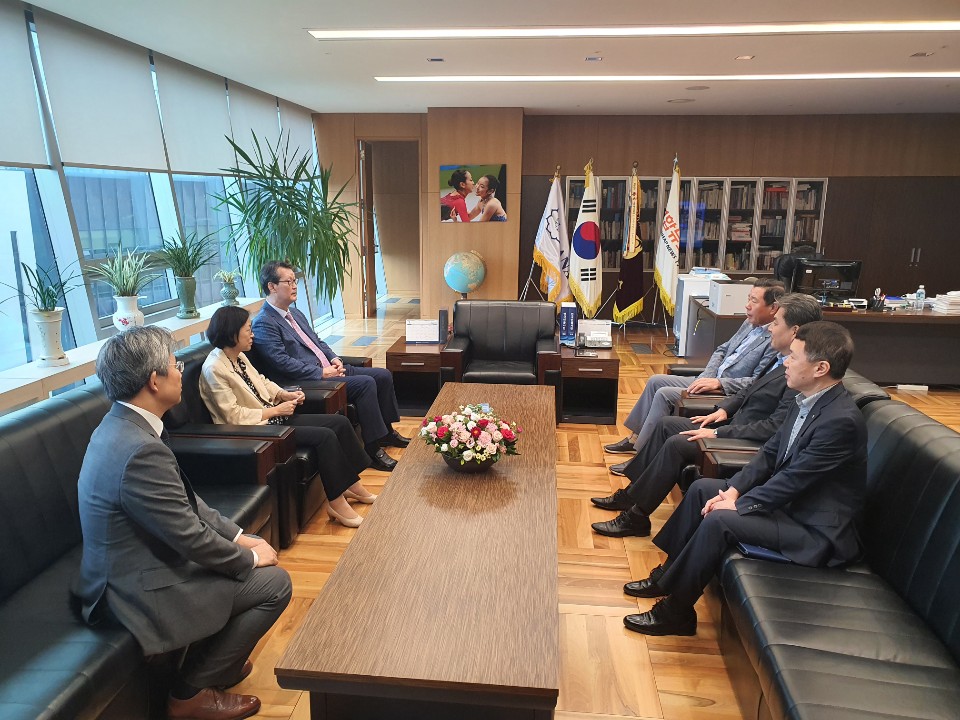 연합뉴스 조성부 사장.jpg 이미지입니다.