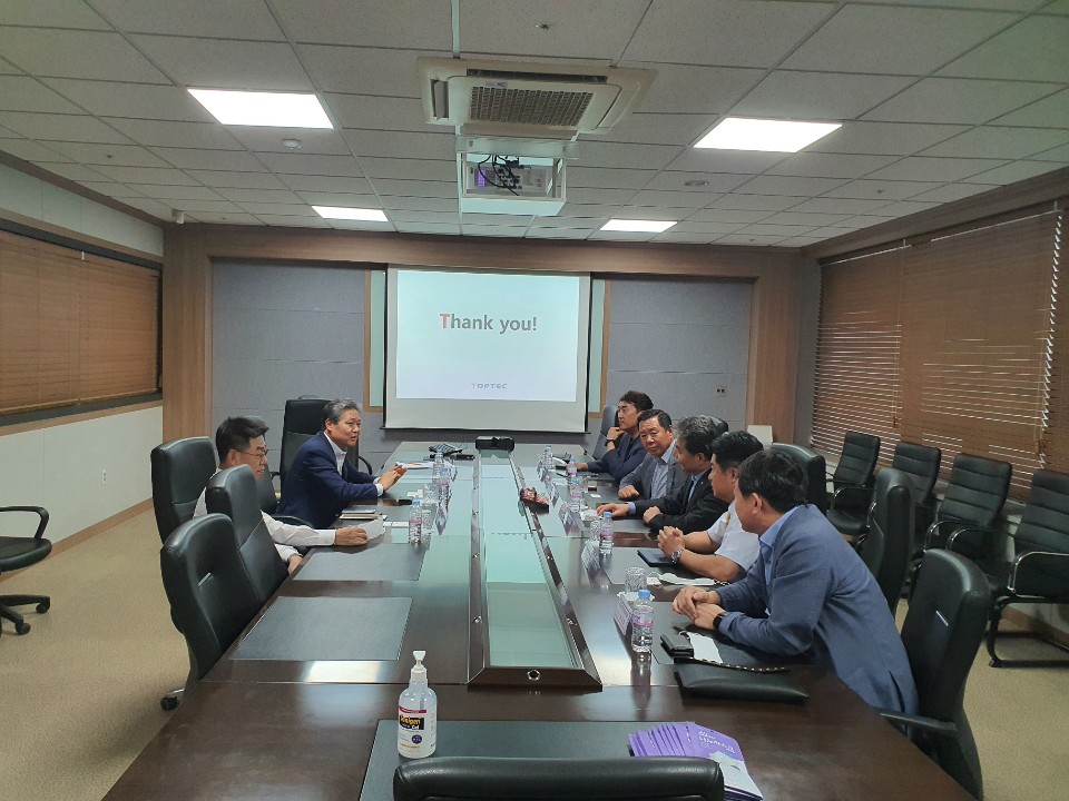 KakaoTalk_20200723_160239537.jpg 이미지입니다.