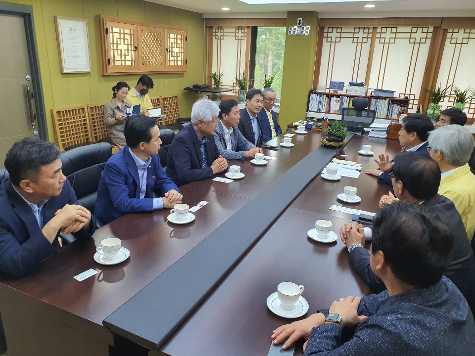 20200727_회장동정(2).jpg 이미지입니다.