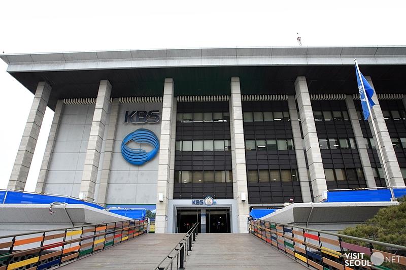 getImage.jpeg 이미지입니다.