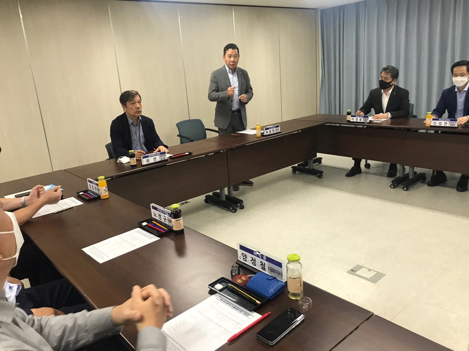 KakaoTalk_20200813_131110456_06.jpg 이미지입니다.