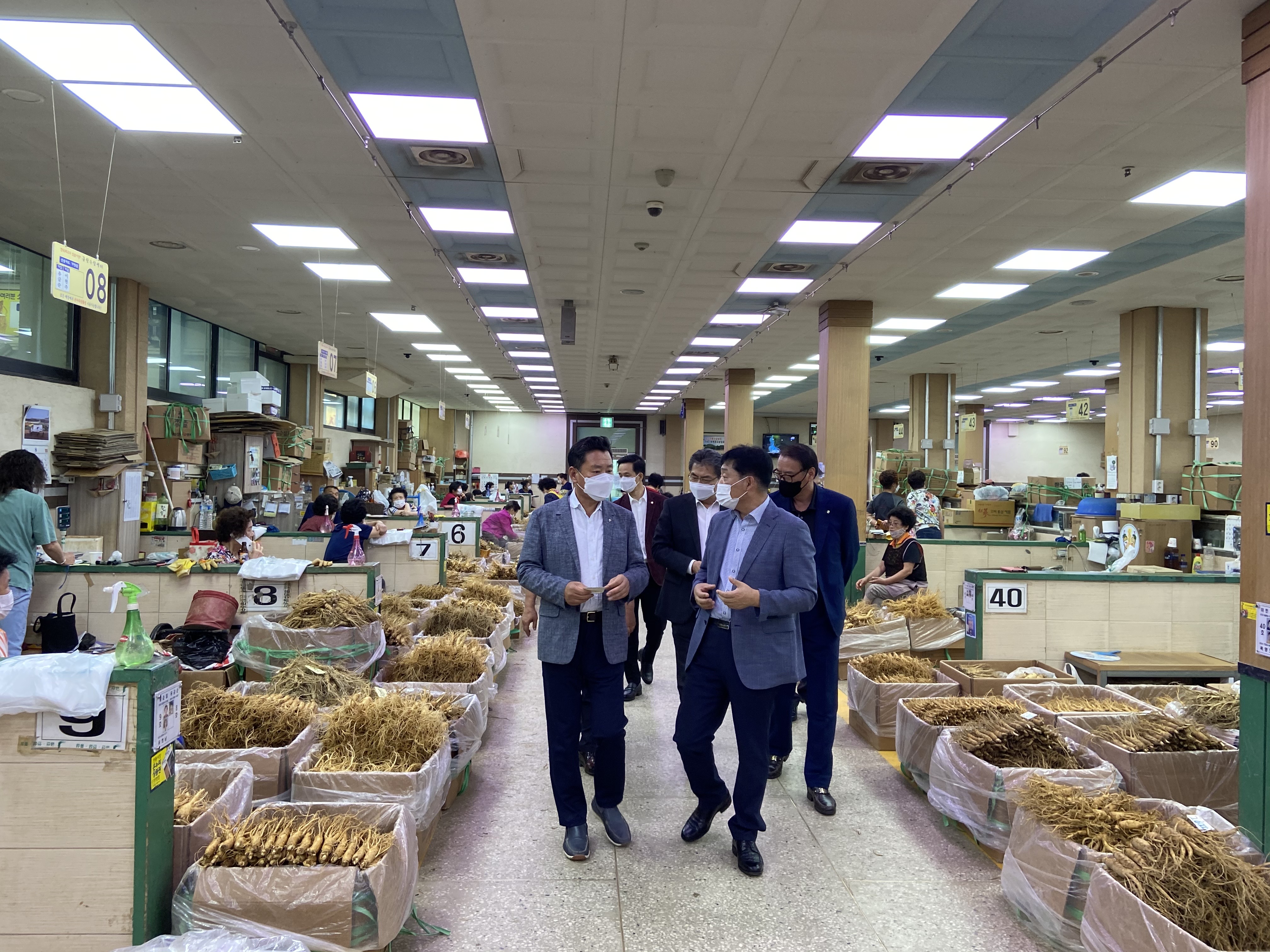 KakaoTalk_Photo_2020-08-28-18-27-55.jpeg 이미지입니다.