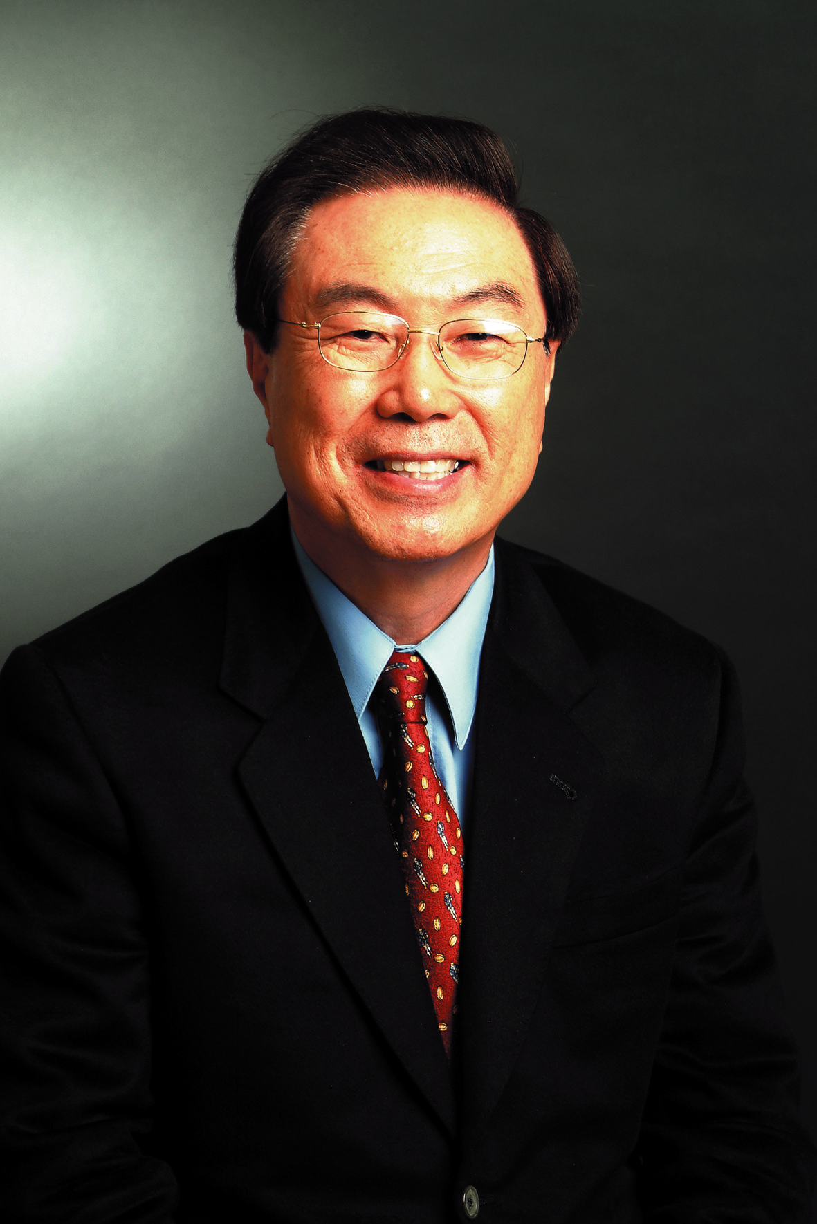 OKTA 세계한인경제무역협회 조회