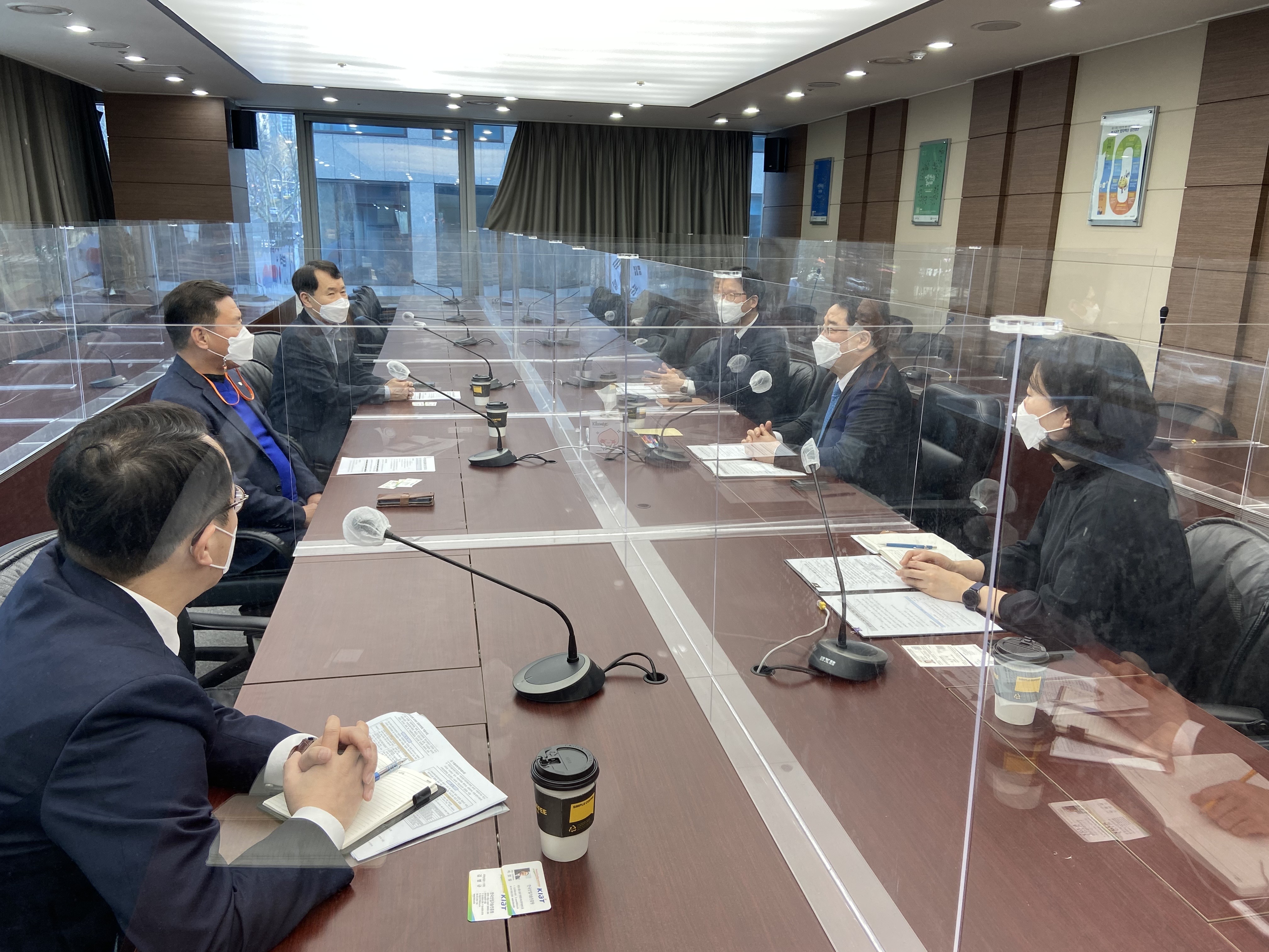 KakaoTalk_20210305_104352100_02.jpg 이미지입니다.