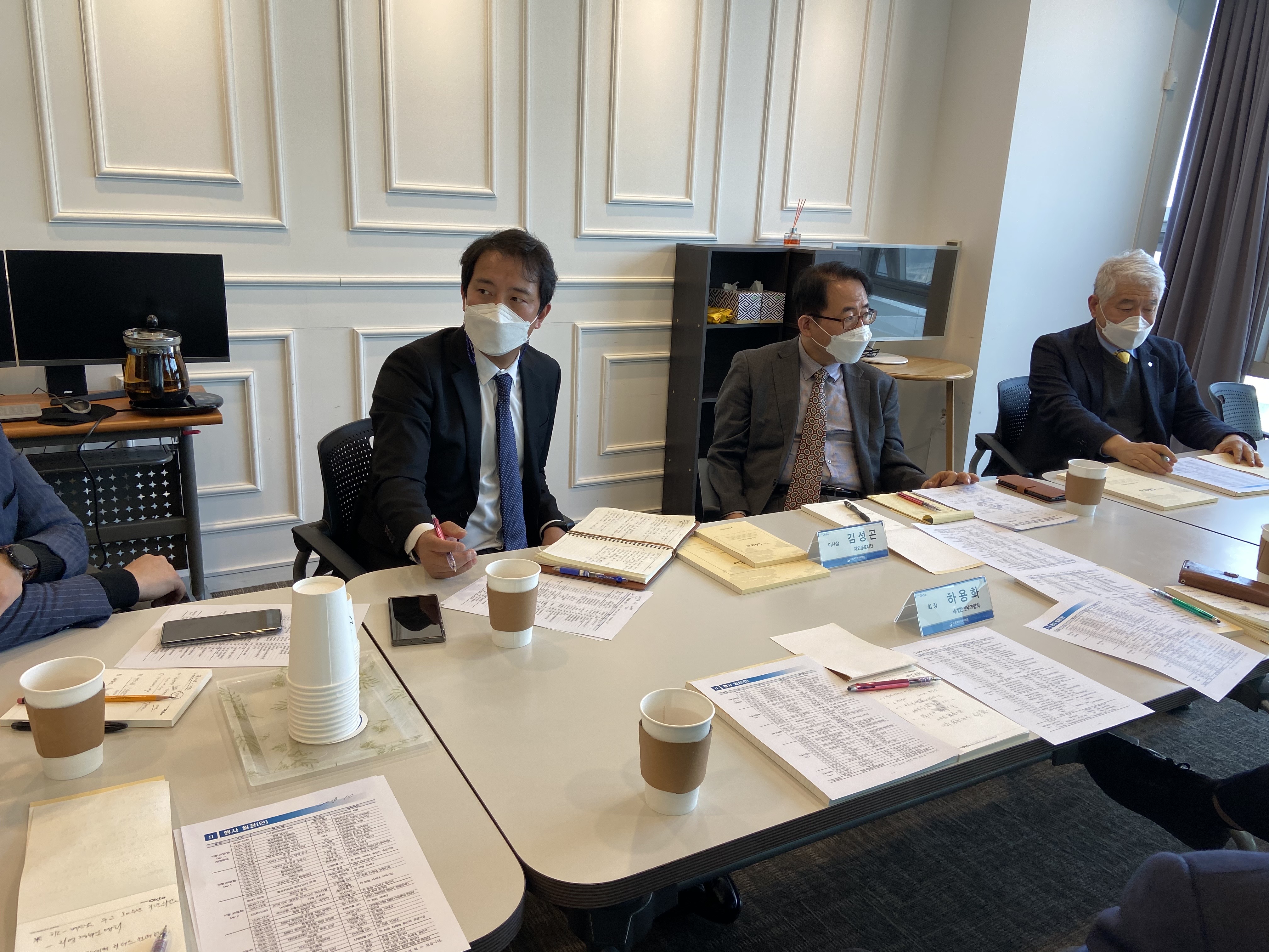 KakaoTalk_20210311_153256319_01.jpg 이미지입니다.