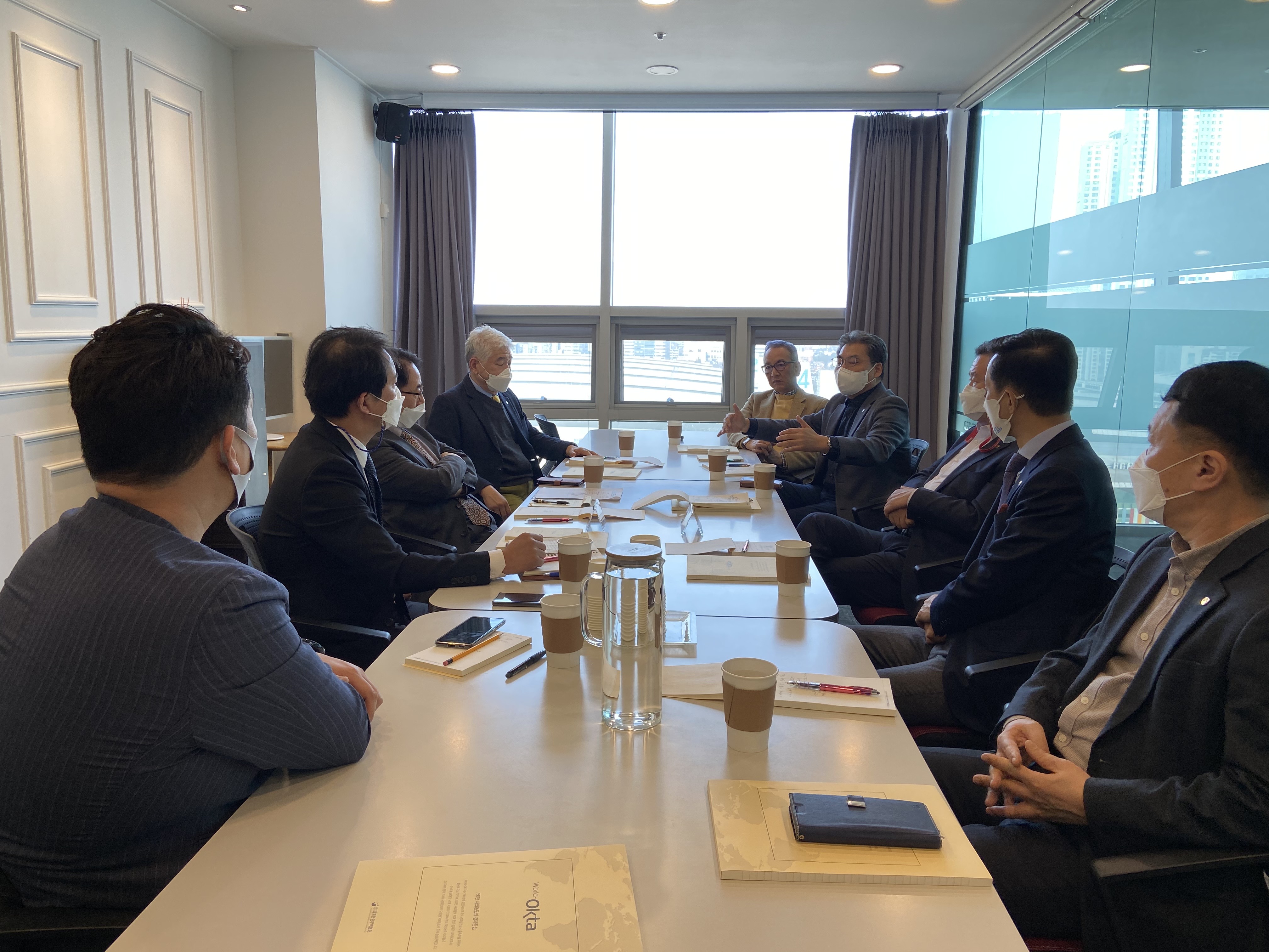 KakaoTalk_20210311_153256319_06.jpg 이미지입니다.