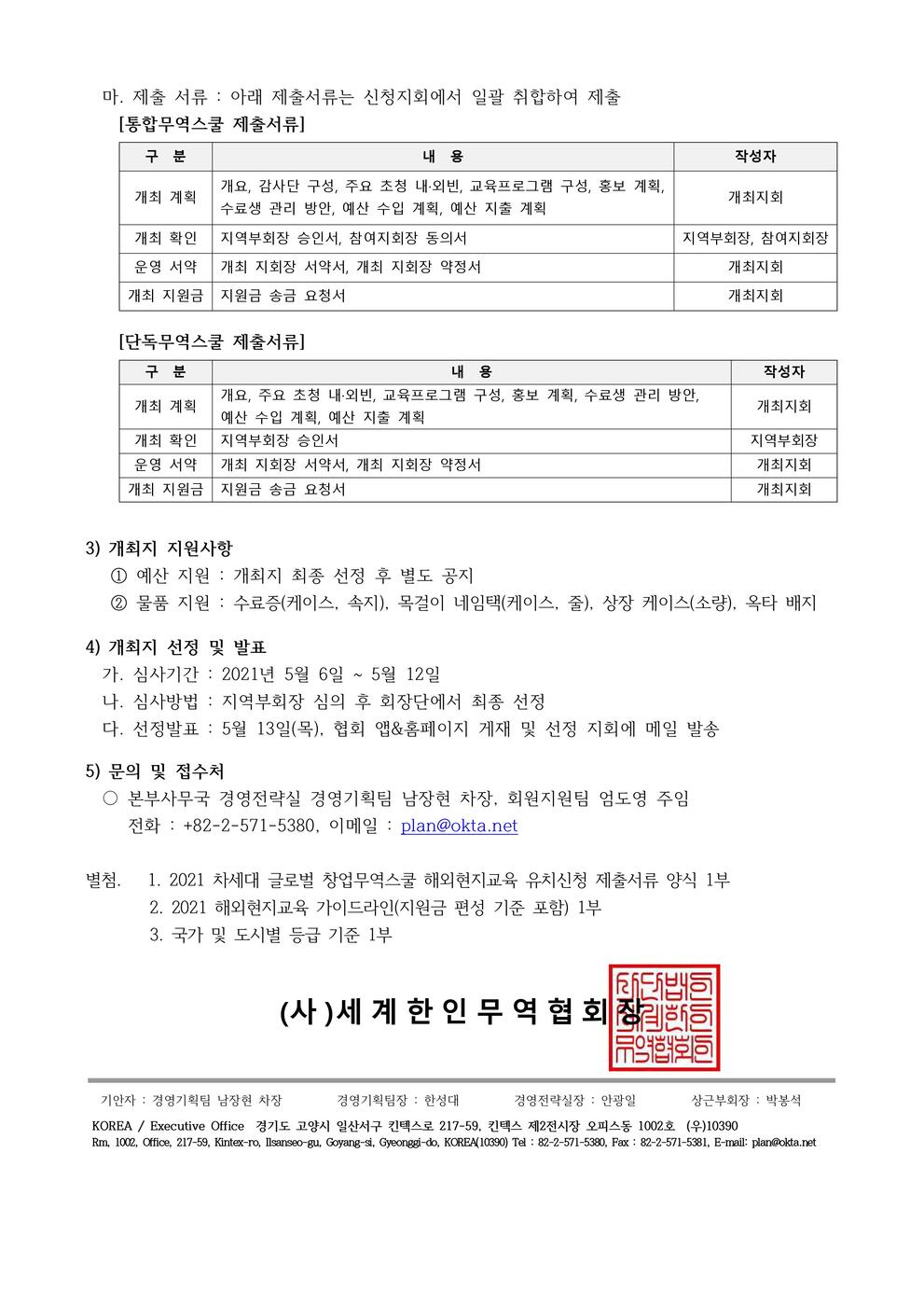 경영전략20-185_2021년 차세대 글로벌 창업무역스쿨 해외현지교육 유치 신청 안내2.jpg 이미지입니다.