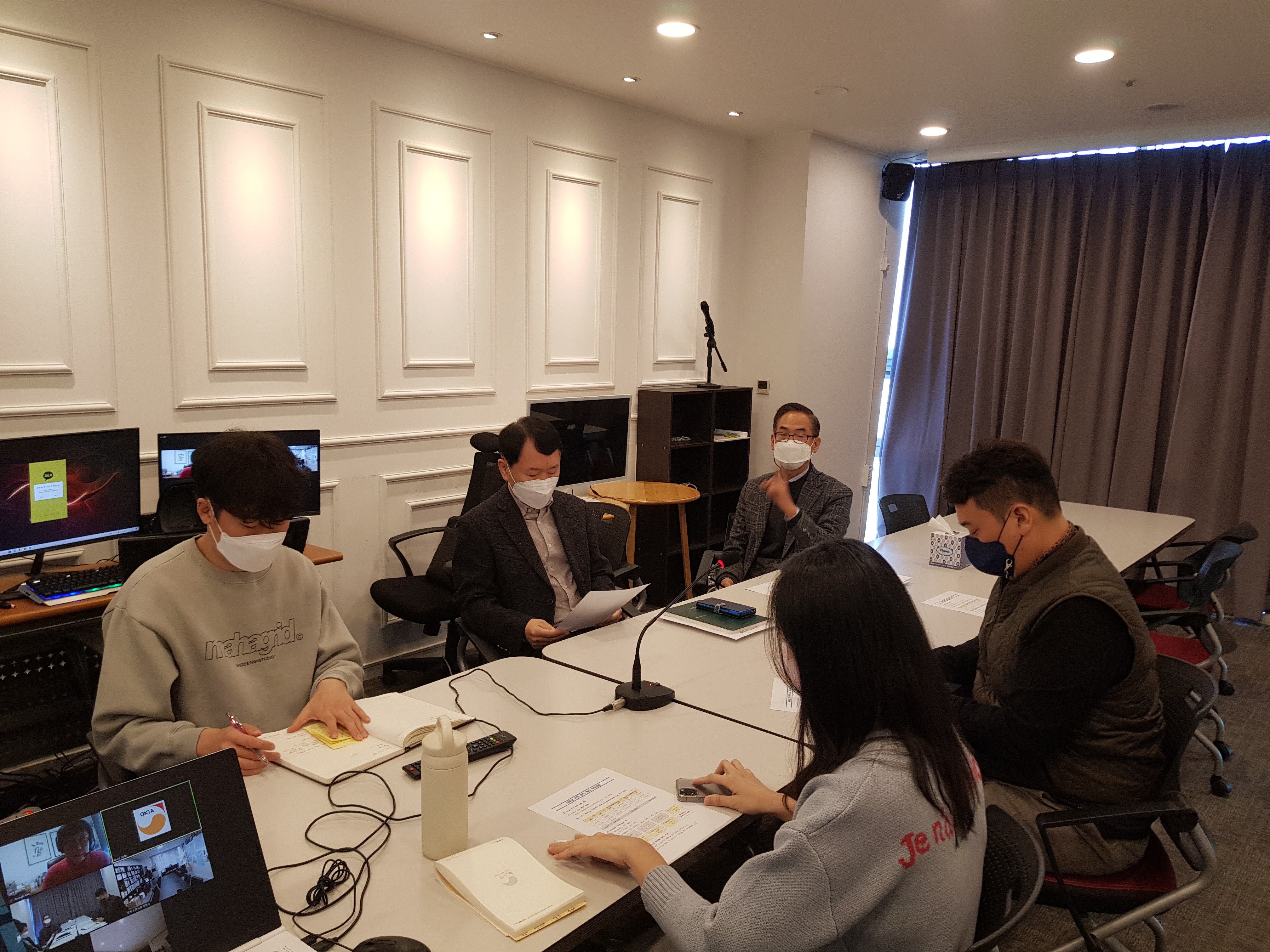 KakaoTalk_20211208_115009115_16.jpg 이미지입니다.