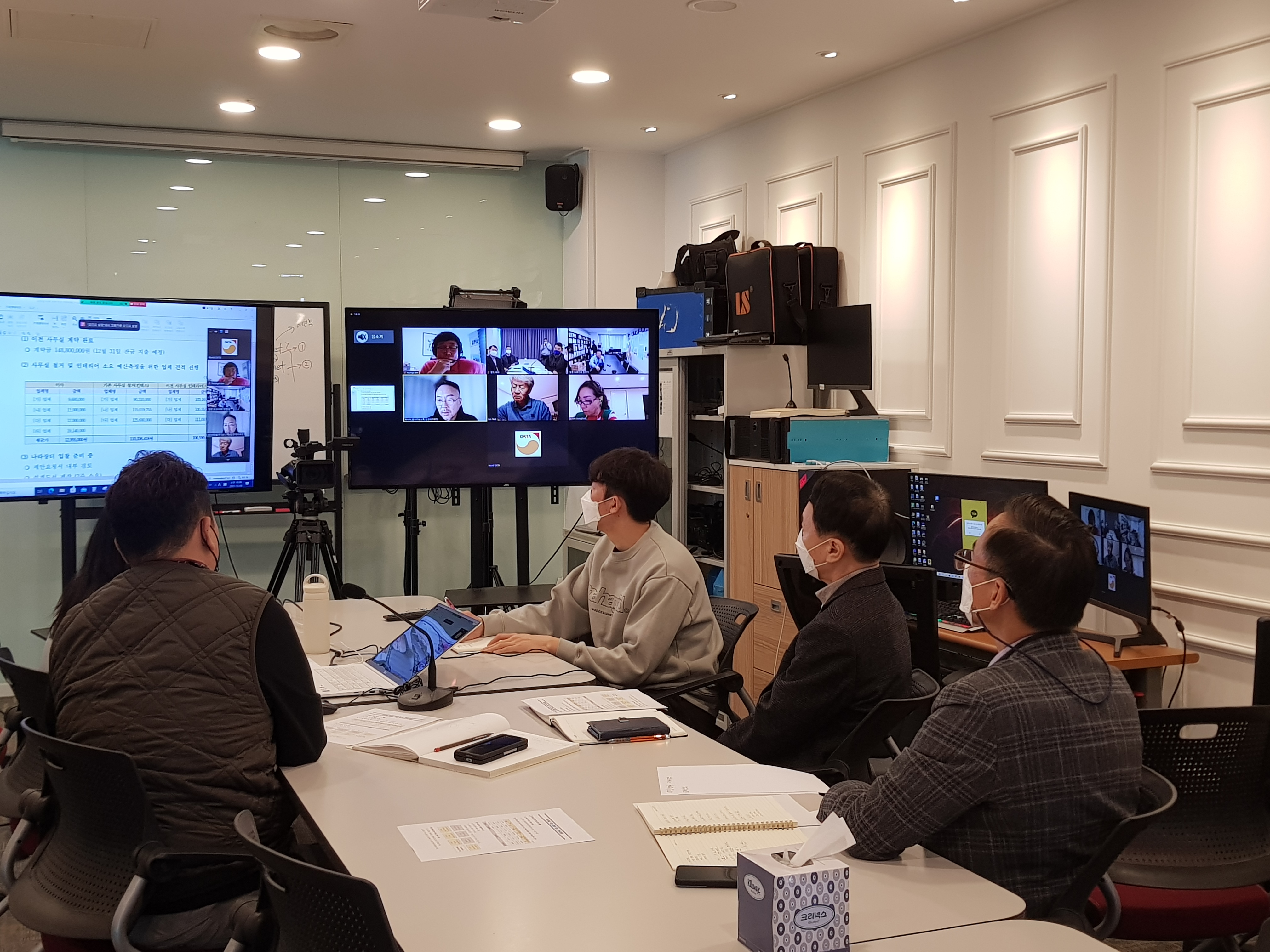 KakaoTalk_20211208_115009115_14.jpg 이미지입니다.