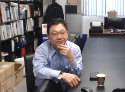 이전회의 회장.PNG 이미지입니다.