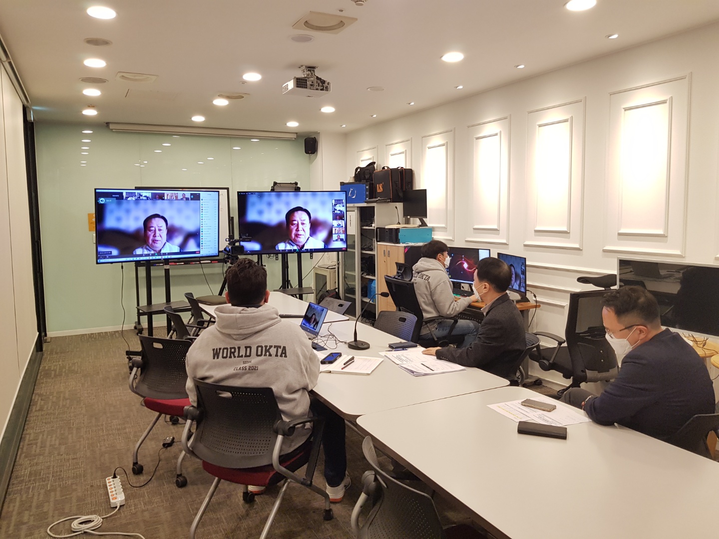 KakaoTalk_20211214_141607448_03.jpg 이미지입니다.