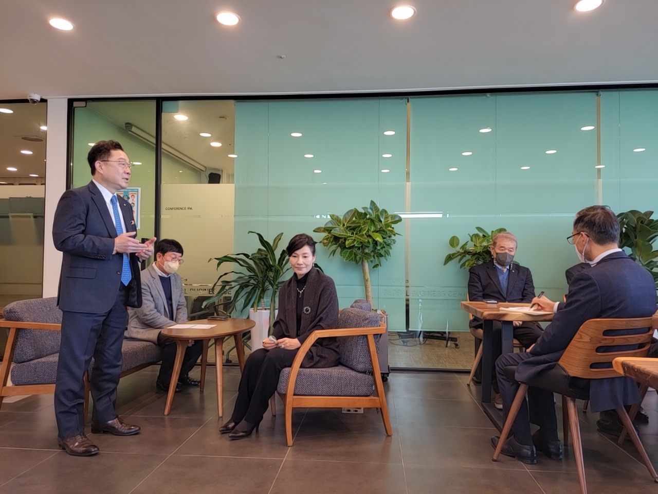 20211230_본부사무국 종무식_01.jpg 이미지입니다.