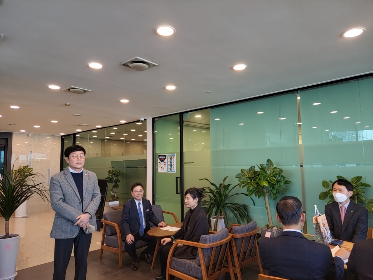 20211230_본부사무국 종무식_04.jpg 이미지입니다.