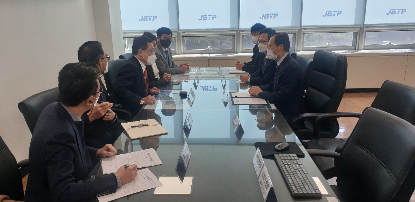 KakaoTalk_20220106_174600497_04.jpg 이미지입니다.