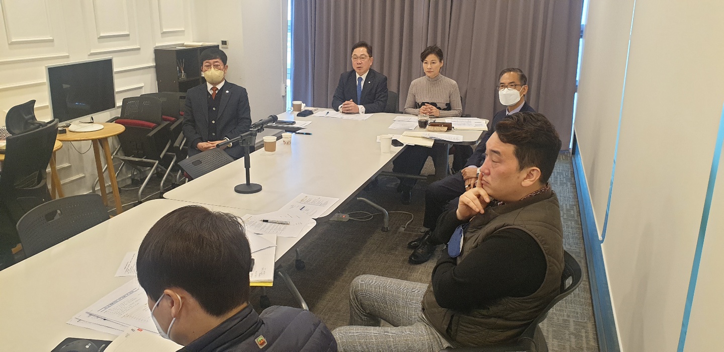 KakaoTalk_20220110_100233149_01.jpg 이미지입니다.