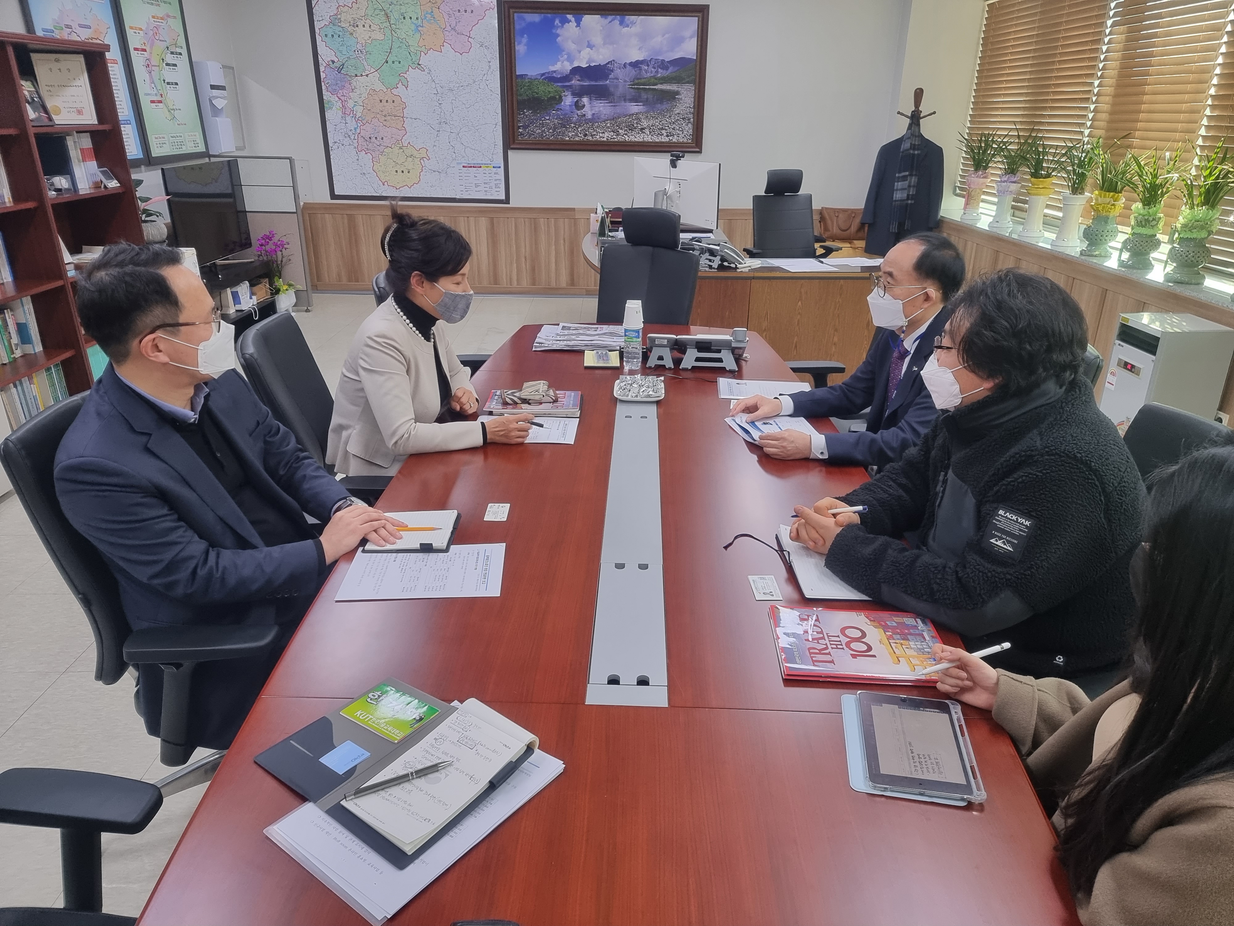 KakaoTalk_20220114_154805181_03.jpg 이미지입니다.