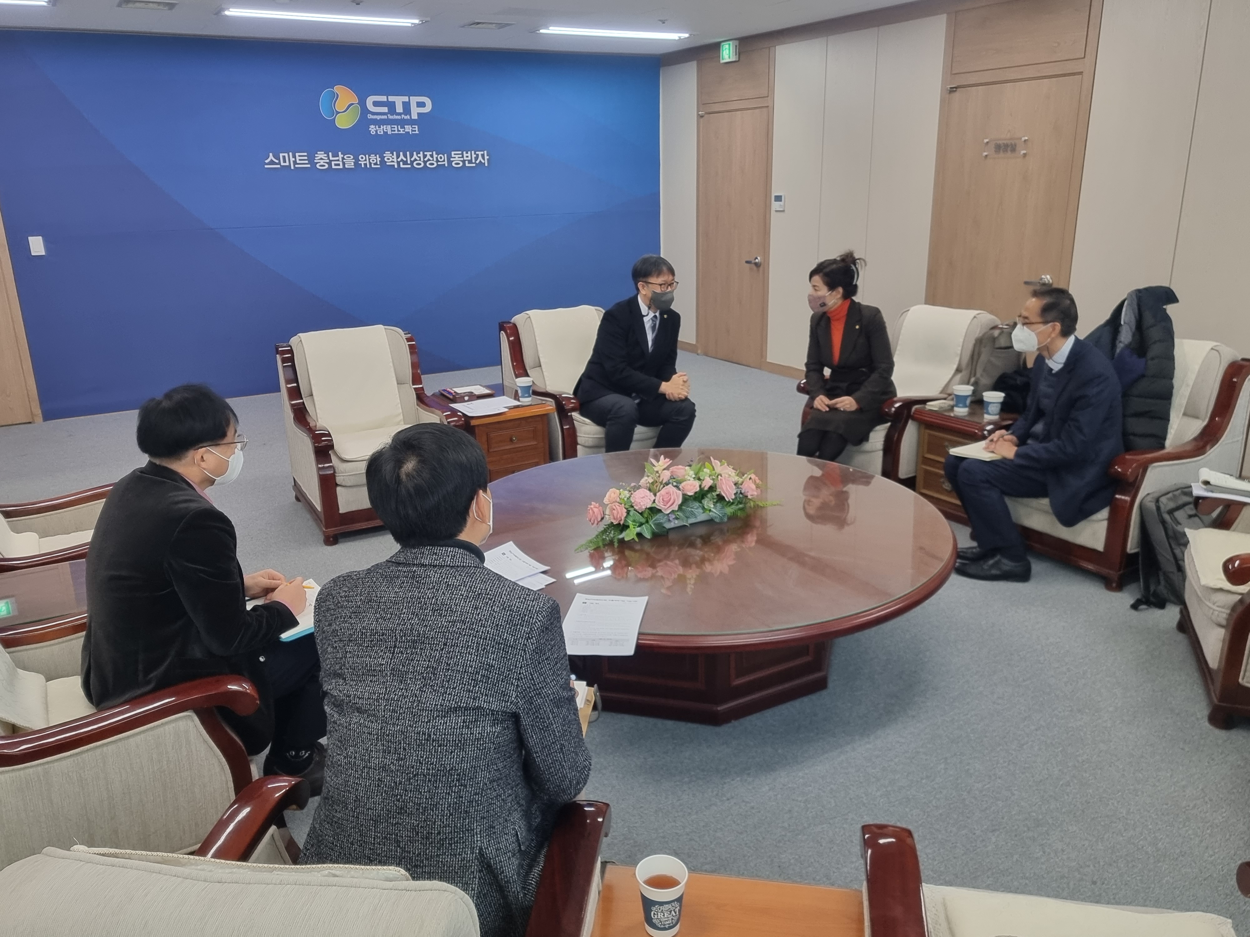 KakaoTalk_20220114_154834020_01.jpg 이미지입니다.