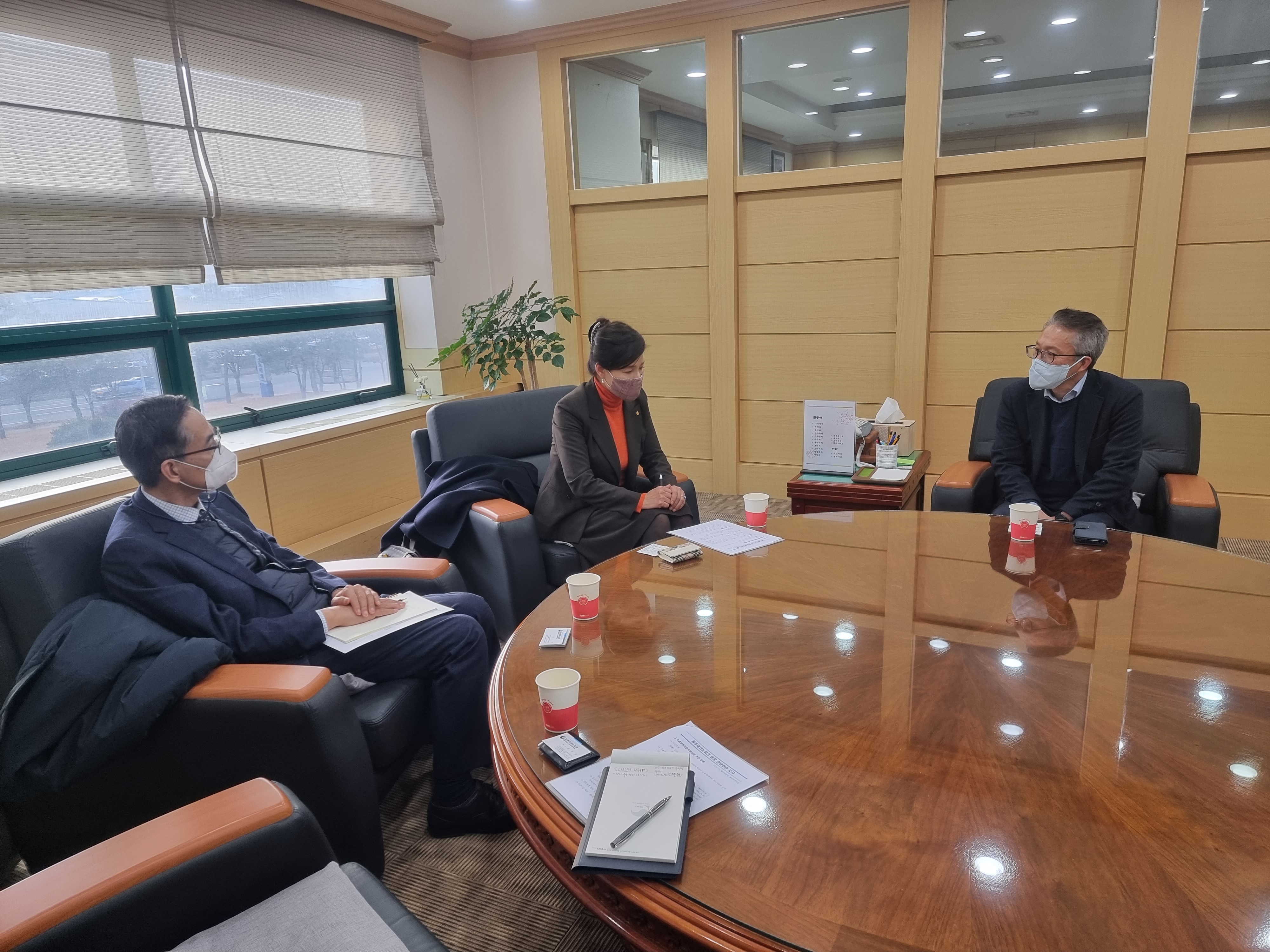 KakaoTalk_20220114_154849282.jpg 이미지입니다.