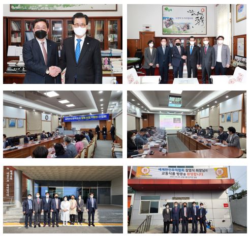 충북 도지사 전체.JPG 이미지입니다.