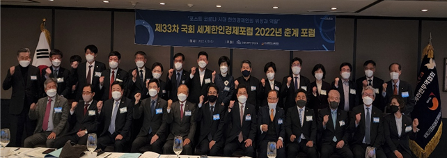 image01.png 이미지입니다.