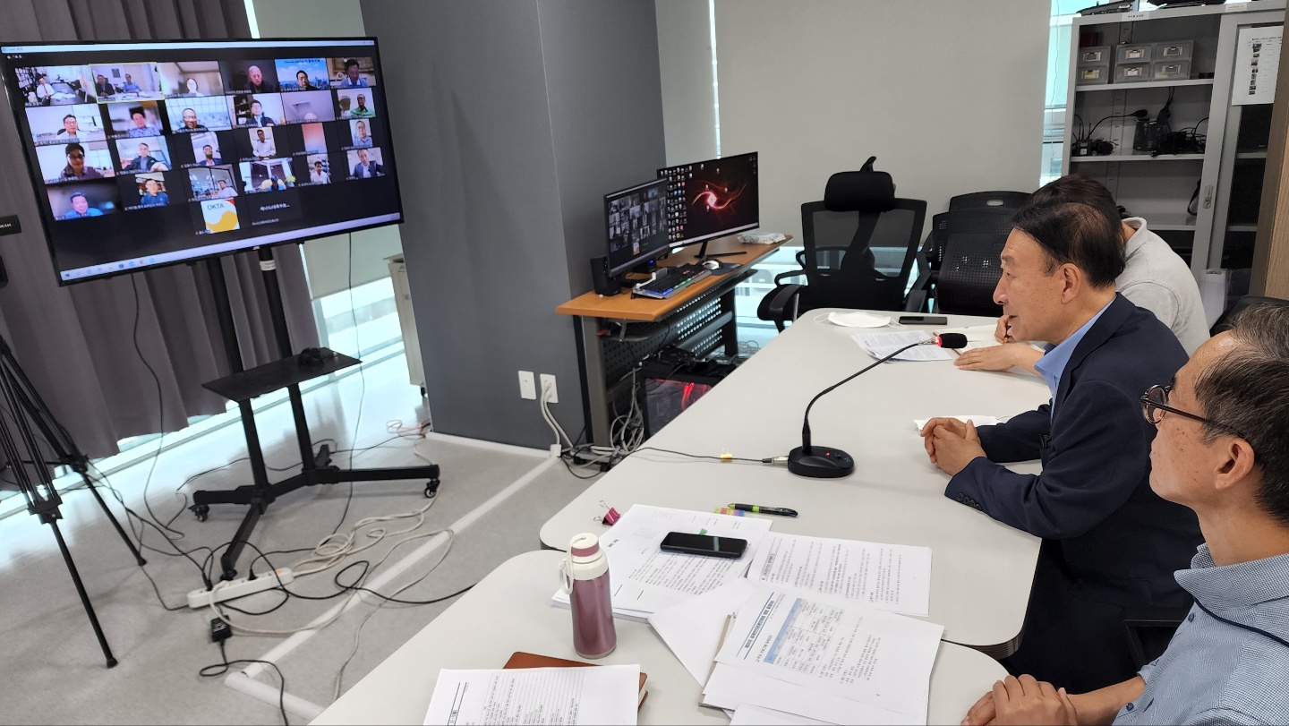 220616 제5차 상집위 회의 (2).jpg 이미지입니다.