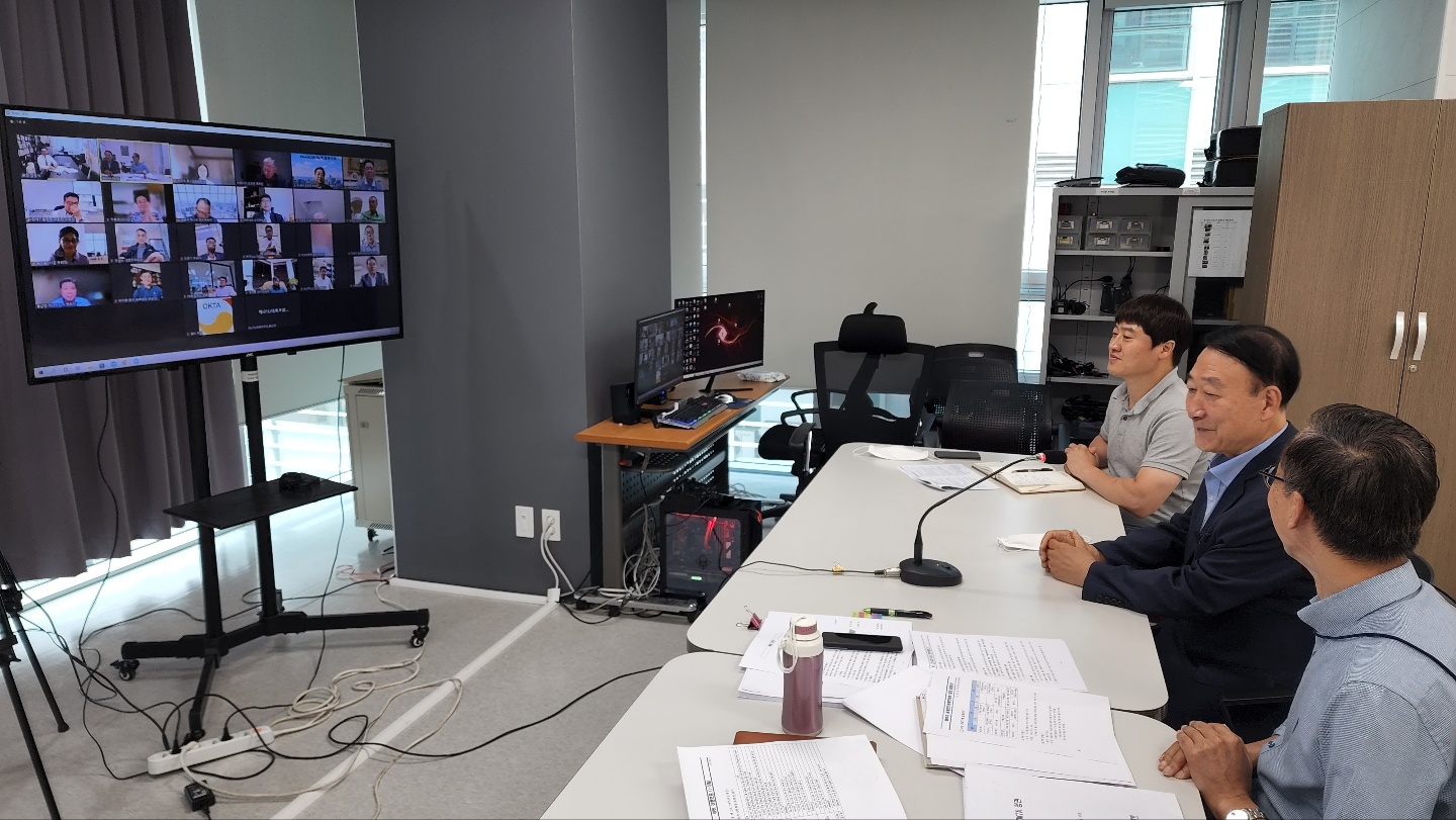 220616 제5차 상집위 회의 (3).jpg 이미지입니다.