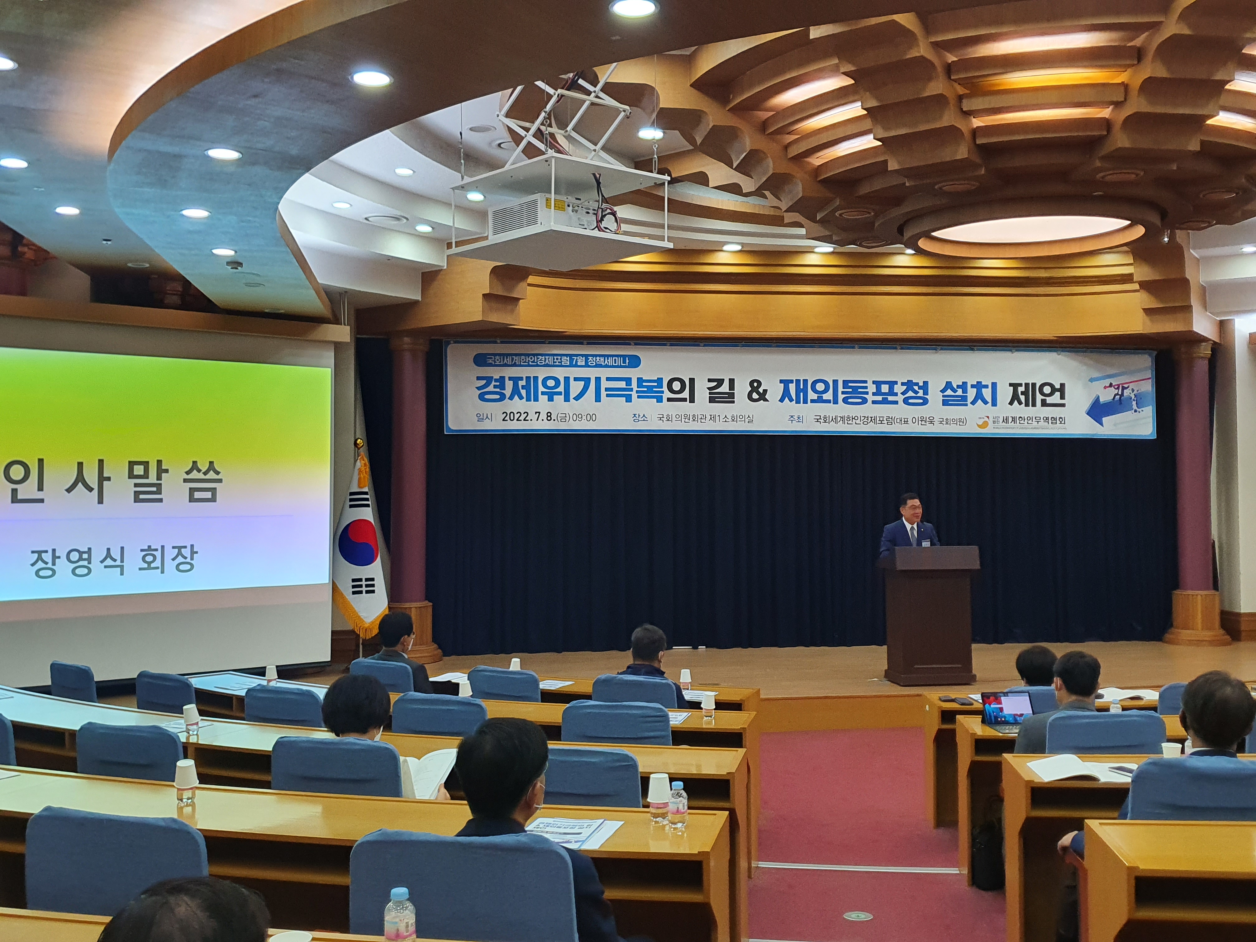 KakaoTalk_20220712_160849635_29.jpg 이미지입니다.