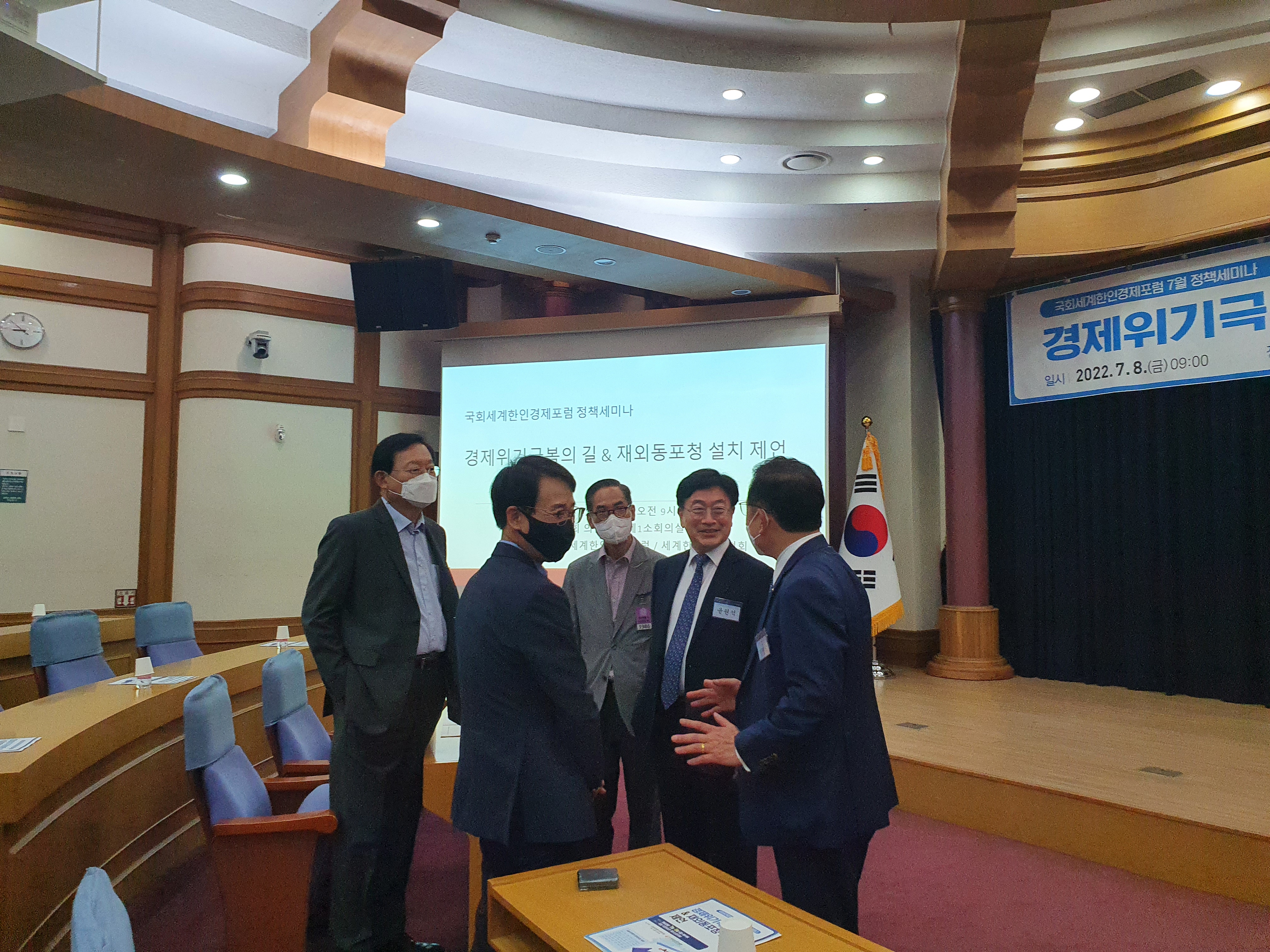 KakaoTalk_20220712_160849635_04.jpg 이미지입니다.