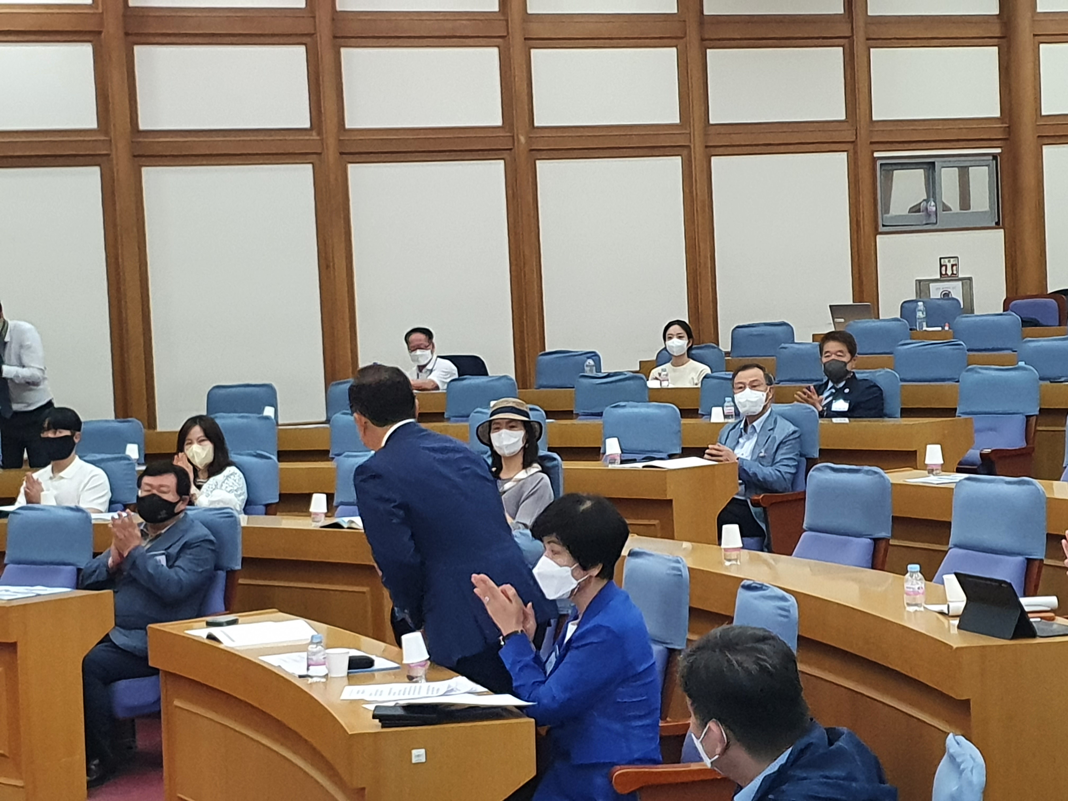 KakaoTalk_20220712_160849635_14.jpg 이미지입니다.