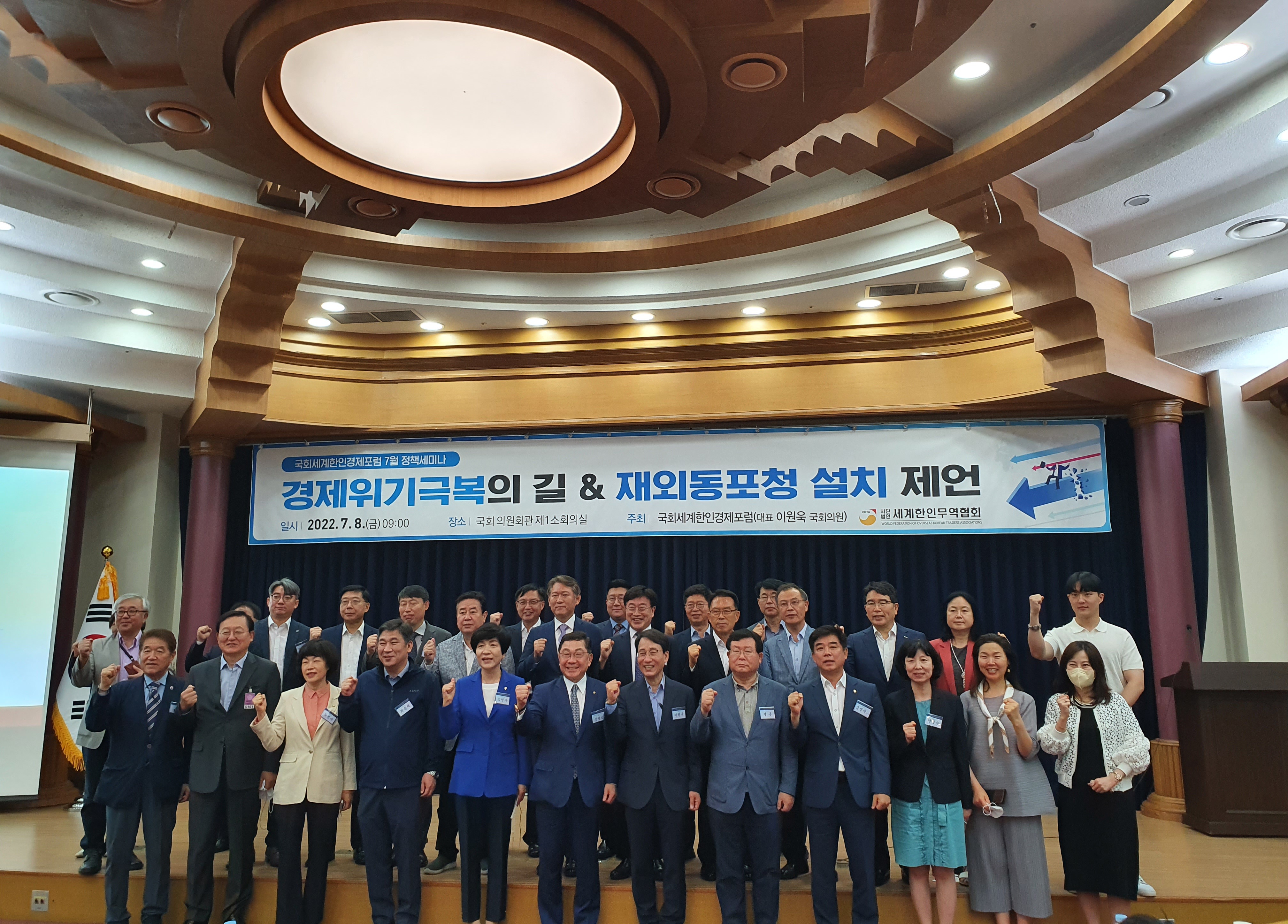 KakaoTalk_20220712_162647634_02.jpg 이미지입니다.