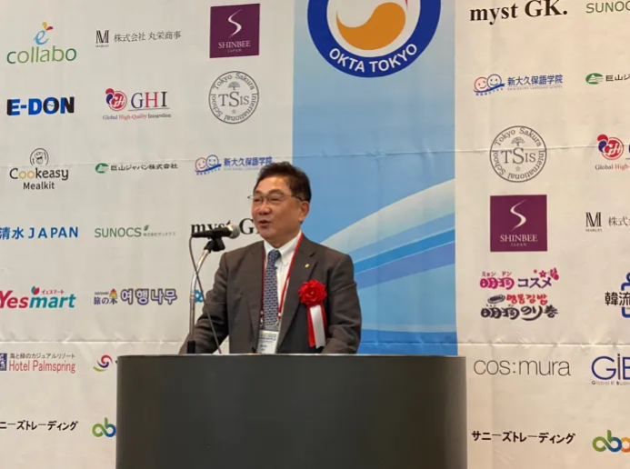 장영식 월드옥타 회장.png 이미지입니다.