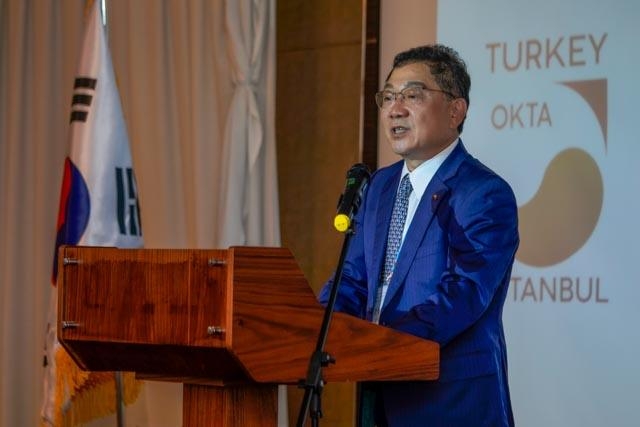 AKR20220827003100108_02_i_P4.jpg 이미지입니다.