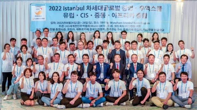 AKR20220827003100108_04_i_P4.jpg 이미지입니다.